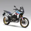 CRF1100L Africa Twin