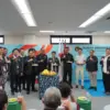 dok bri