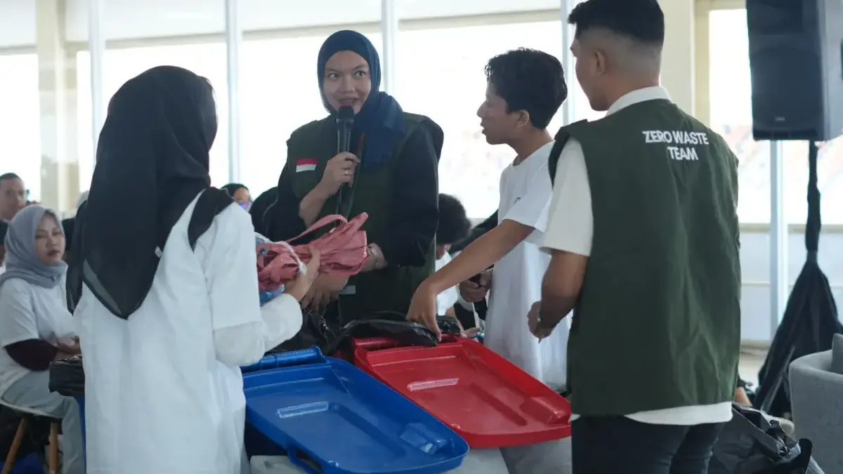 Dok bri