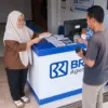 BRILINK AGEN