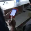 BRILINK AGEN
