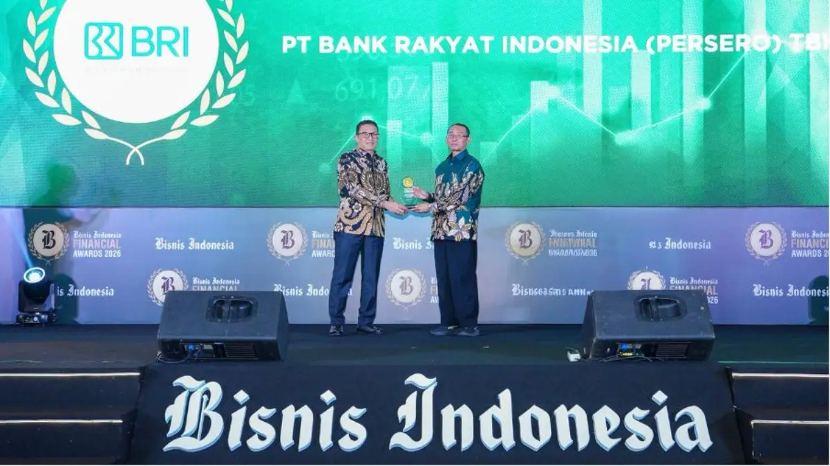 BIFA 2026