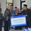 Foto Istimewa 