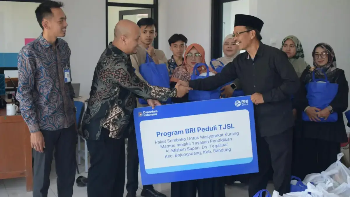 Foto Istimewa 