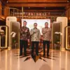 Foto Istimewa 