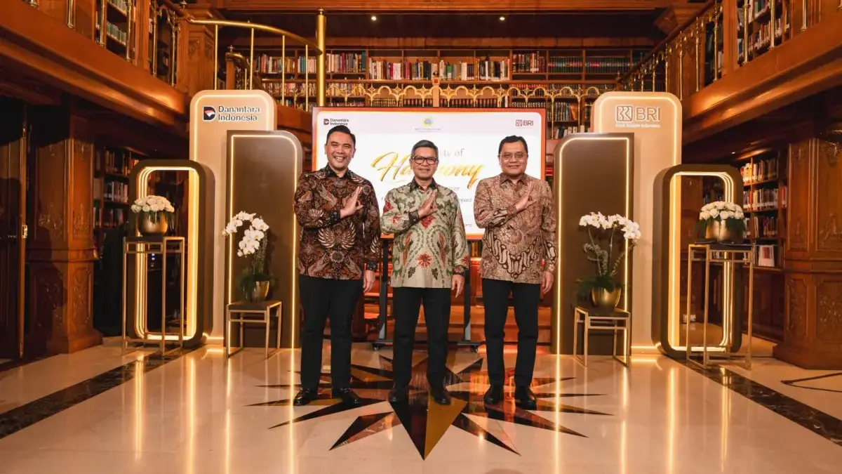 Foto Istimewa 