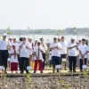 Foto Istimewa