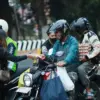 Foto Istimewa 