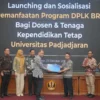 DPLK BRI