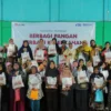 YBM BRILIAN Region 9 Bandung