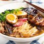 Ramen Cemen Merambah Ke Berbagai Kota di Jawa Barat