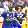 Dua Asing Persib