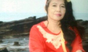 Heboh Aliran ‘Bunda’ Larang Salat Lima Waktu