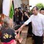 CSR Desa