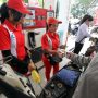 Harga BBM