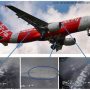 AirAsia QZ8501