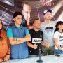 Futwore SMAN 2 Bandung