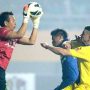 PERSIB v AREMA