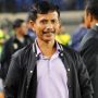 DJANUR - PERSIB
