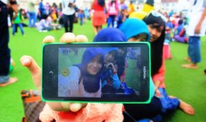 Study Park - Pemkot Bandung