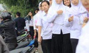 UMK Bandung