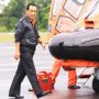 Basarnas- AIRASIA