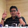 PDIP Terbelah Soal Manuver Politik Samad