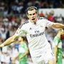 Gareth Bale