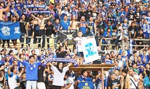Bobotoh Persib