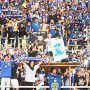 Bobotoh Persib