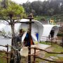 Ciwidey Valley Resort