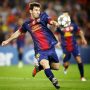 Copa Del Rey