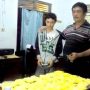 Dinkes Cimahi