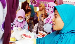 Dinkes Jabar- Persalinan