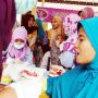 Dinkes Jabar- Persalinan