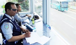 Dishub Kab Bandung