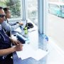 Dishub Kab Bandung