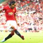 Falcao - Man United