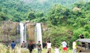 Geopark