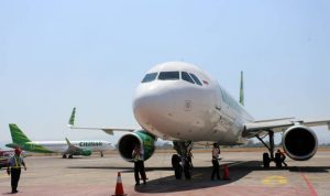 Maskapai Asing Siap Menyerbu