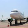 Ini Penjelasan Kemenhub Soal Charter Flight Wuhan-Jakarta