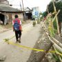 Jalan Amblas
