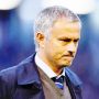 Jose Mourinho