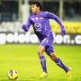 Juan Cuadrado