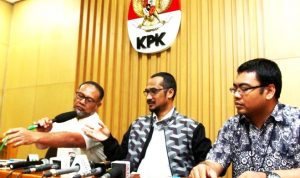 KPK