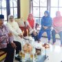 Tertinggi Ungkap Kasus Seksual