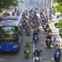 Persib Bandung Ekspres