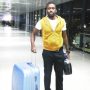 Koh Traore