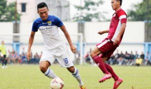 Asah Finishing Touch