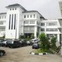 Pemkot Cimahi